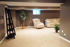 Basement_6_2019
