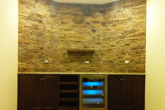 Basement_7_2019