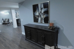 frankfort-basement-buildr3-1