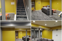 orland-park-basement-r3modeling-buildr3