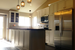 Kitchen_1