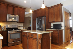 Kitchen_10