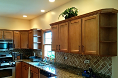 Kitchen_11