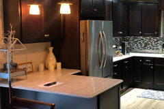Kitchen_13