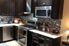 Kitchen_14