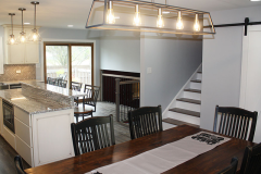 Kitchen_15