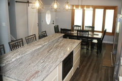 Kitchen_16