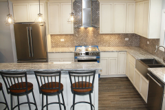 Kitchen_17