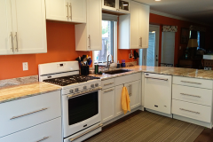 Kitchen_18