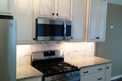 Kitchen_2