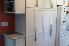 Kitchen_20