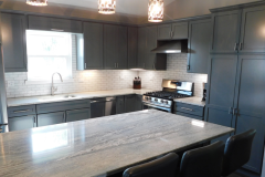 Kitchen_22