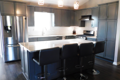 Kitchen_23