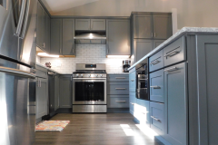 Kitchen_24