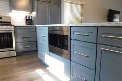 Kitchen_25