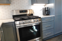 Kitchen_26