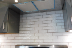 Kitchen_27