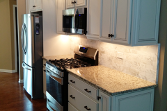 Kitchen_3