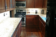 Kitchen_5