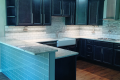 Kitchen_6