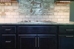 Kitchen_7