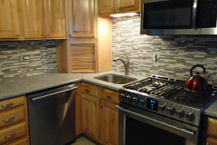 Kitchen_8