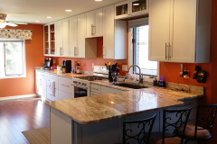 Kitchen_9