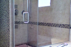 Bathroom_10_2019