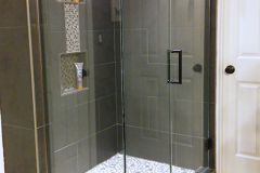 Bathroom_11_2019