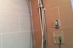 Bathroom_12_2019