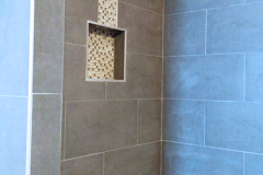 Bathroom_13_2019