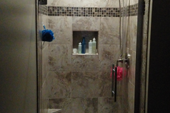 Bathroom_14_2019