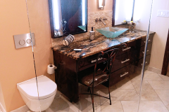Bathroom_15_2019