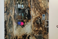 Bathroom_16_2019