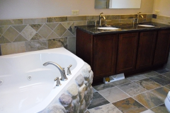 Bathroom_17_2019