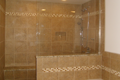 Bathroom_18_2019