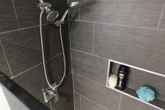 Bathroom_1_2019