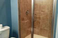 Bathroom_20_2019
