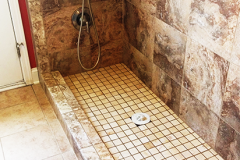 Bathroom_22_2019