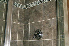 Bathroom_23_2019