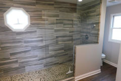 Bathroom_24_2019