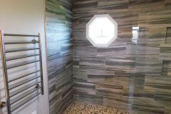 Bathroom_25_2019