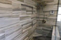 Bathroom_26_2019