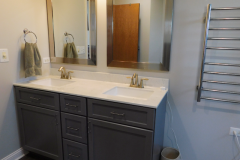 Bathroom_27_2019