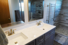 Bathroom_28_2019