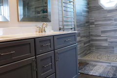 Bathroom_29_2019
