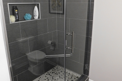 Bathroom_2_2019