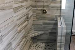 Bathroom_30_2019
