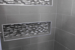Bathroom_31_2019