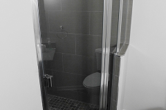 Bathroom_32_2019